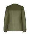 Tramontana Blouse Bow Detailed