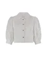 Tramontana Blouse Fancy