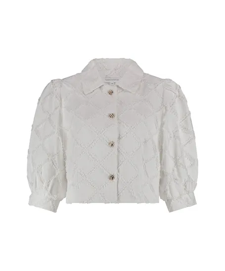 Tramontana Blouse Fancy