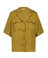 Tramontana Blouse Shimmer
