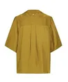 Tramontana Blouse Shimmer