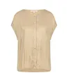 Tramontana Blouse Shimmer