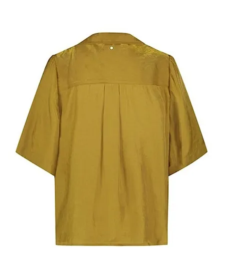 Tramontana Blouse Shimmer