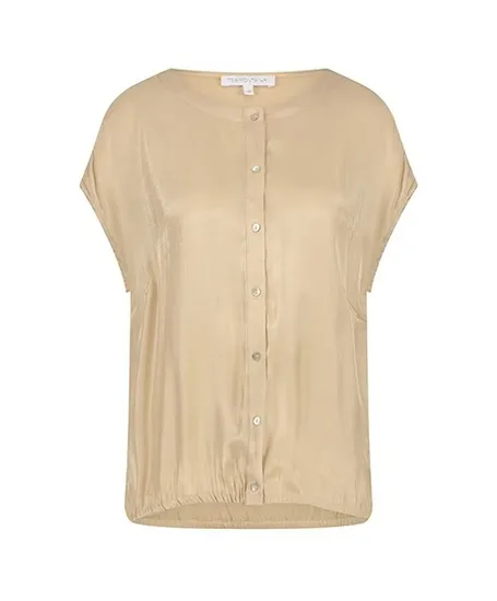 Tramontana Blouse Shimmer