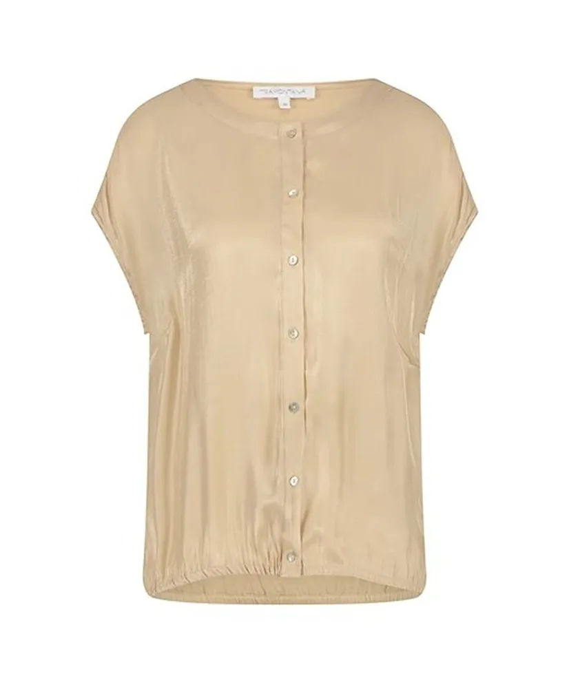Tramontana Blouse Shimmer