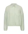 Tramontana Blouse Striped