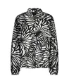 Tramontana Blouse Wildflower