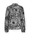 Tramontana Blouse Wildflower
