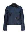Tramontana Bomberjack Beaded