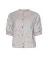 Tramontana Bomberjack Jacquard