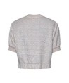 Tramontana Bomberjack Jacquard