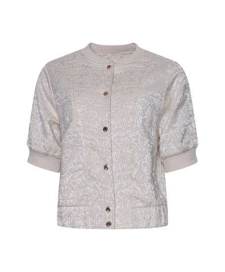 Tramontana Bomberjack Jacquard