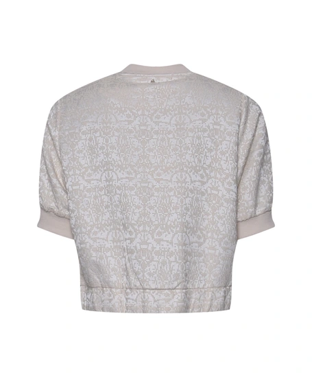 Tramontana Bomberjack Jacquard