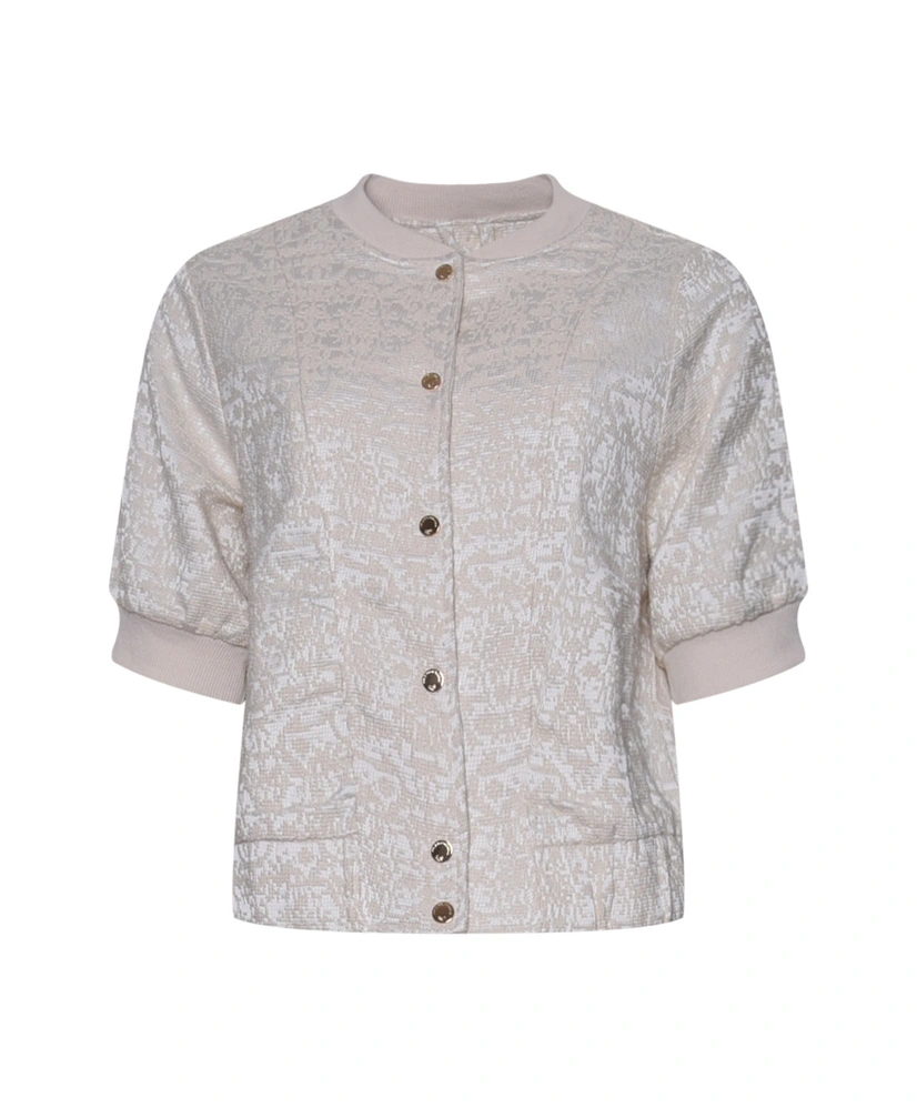 Tramontana Bomberjack Jacquard