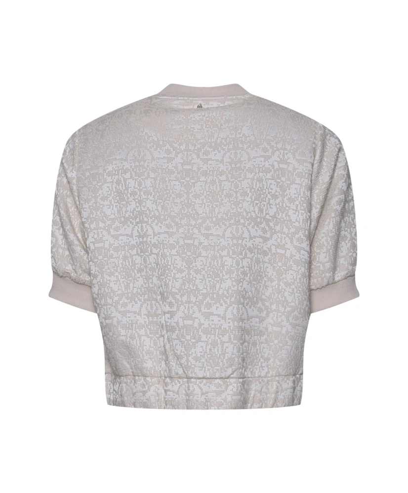 Tramontana Bomberjack Jacquard