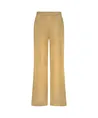 Tramontana Broek Hammered Satin