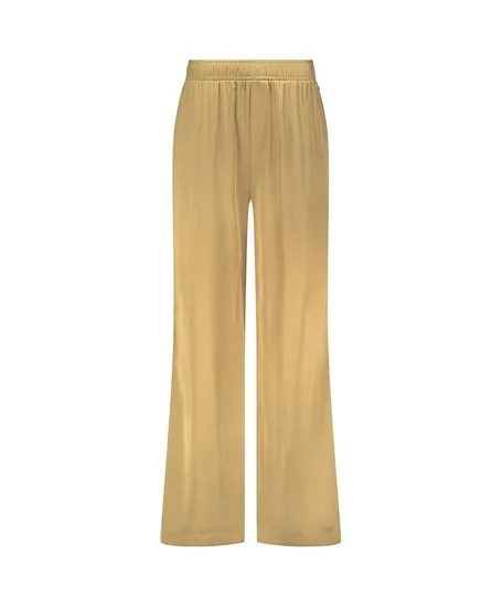 Tramontana Broek Hammered Satin