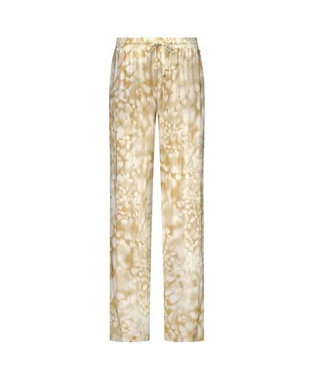 Tramontana Broek Moonshine Marble
