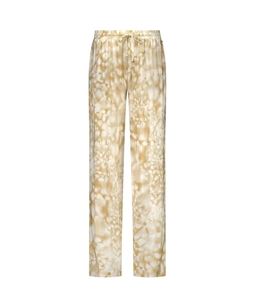 Tramontana Broek Moonshine Marble