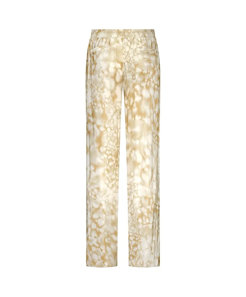Tramontana Broek Moonshine Marble