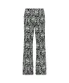 Tramontana Broek Paradise