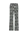 Tramontana Broek Paradise