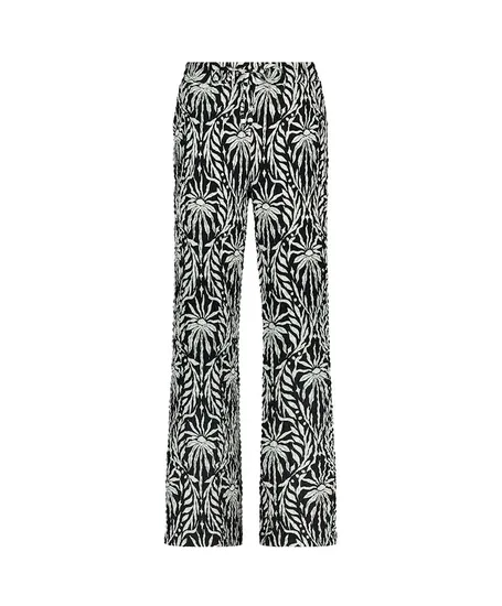 Tramontana Broek Paradise