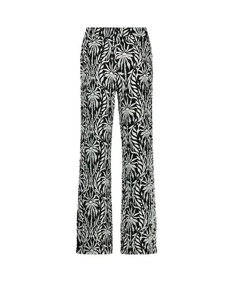 Tramontana Broek Paradise