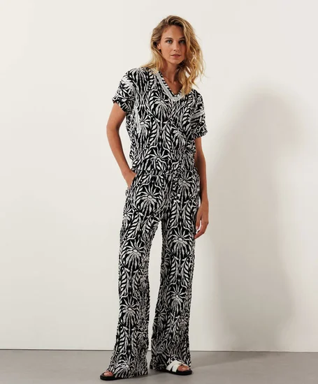 Tramontana Broek Paradise