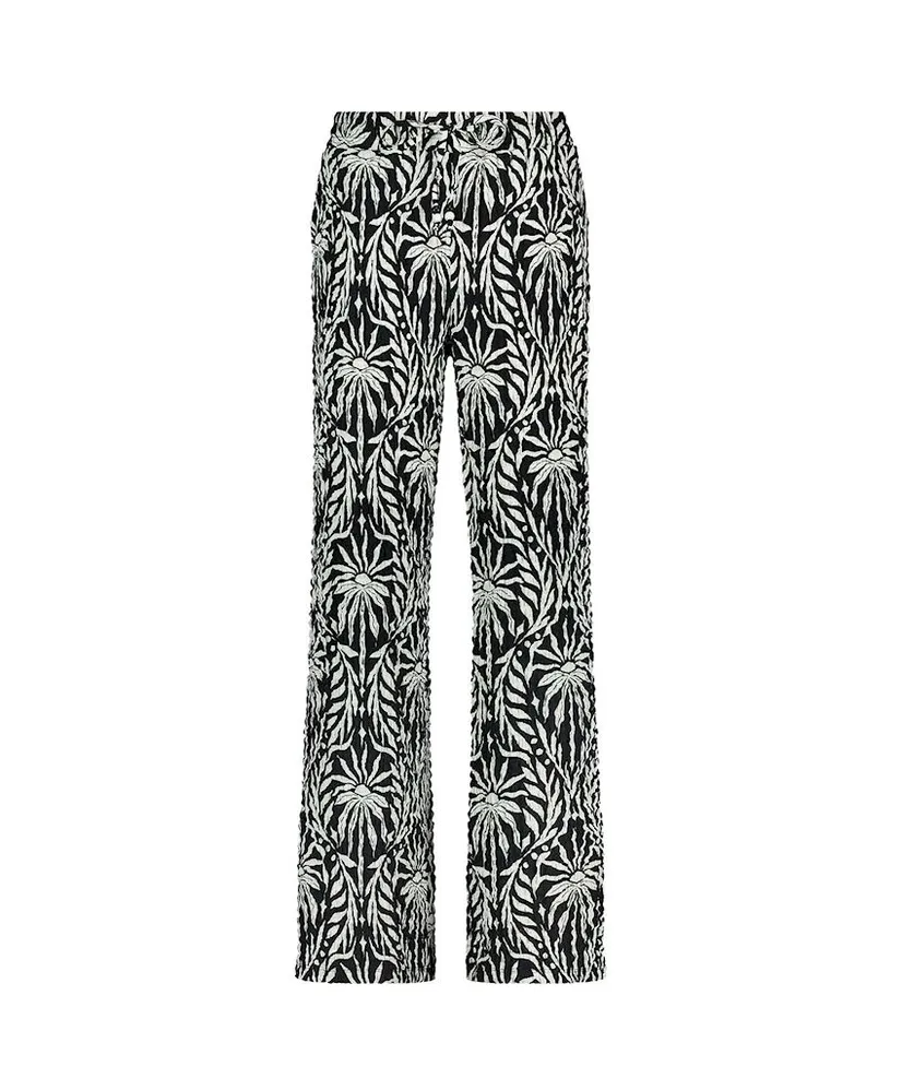 Tramontana Broek Paradise