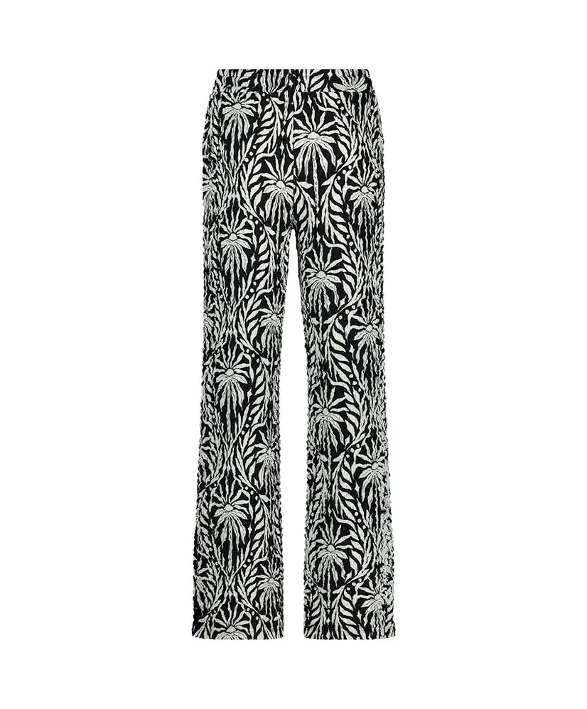 Tramontana Broek Paradise