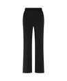 Tramontana Broek Punto Wide Leg
