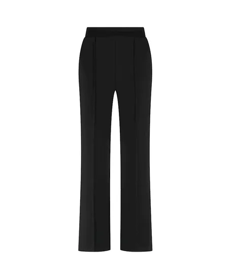Tramontana Broek Punto Wide Leg