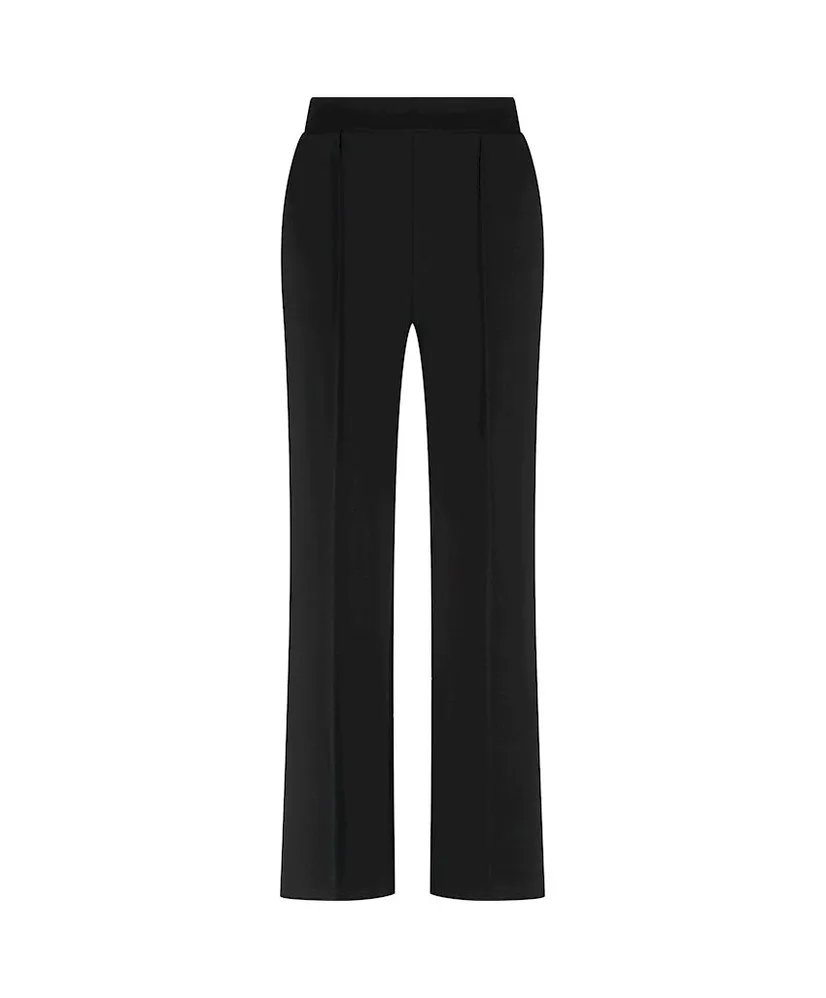 Tramontana Broek Punto Wide Leg