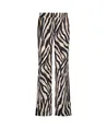 Tramontana Broek Savannah Stripes