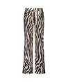 Tramontana Broek Savannah Stripes