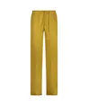 Tramontana Broek Shimmer
