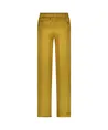 Tramontana Broek Shimmer