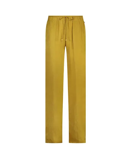 Tramontana Broek Shimmer