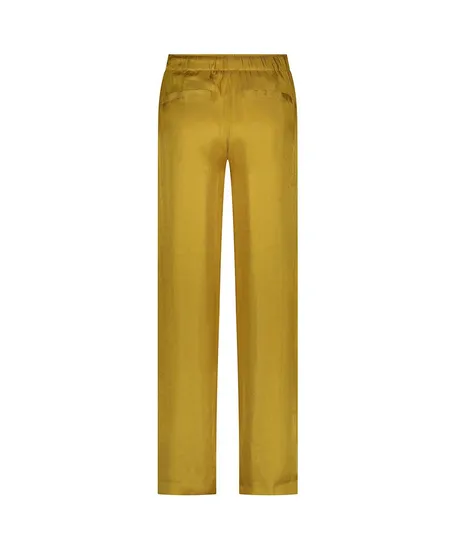 Tramontana Broek Shimmer