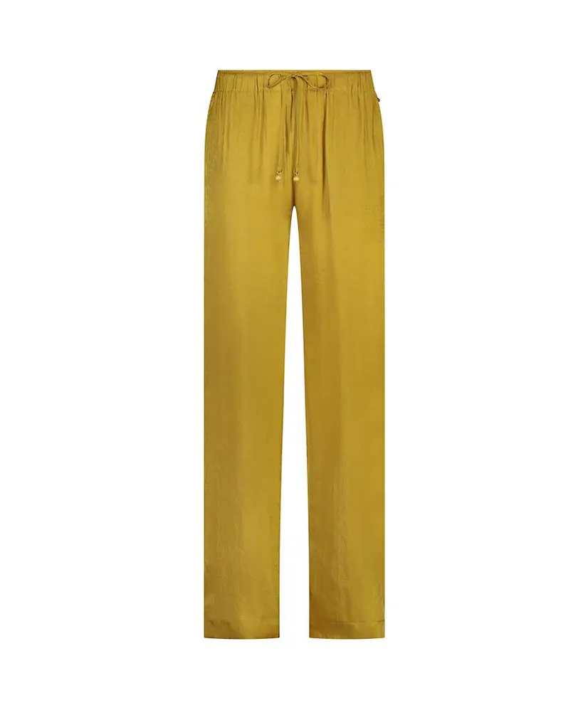 Tramontana Broek Shimmer