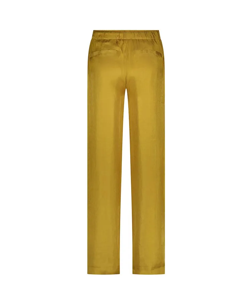 Tramontana Broek Shimmer