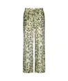 Tramontana Broek Spots Rodeo