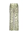 Tramontana Broek Spots Rodeo