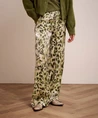Tramontana Broek Spots Rodeo