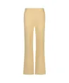 Tramontana Broek Sweat