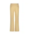 Tramontana Broek Sweat