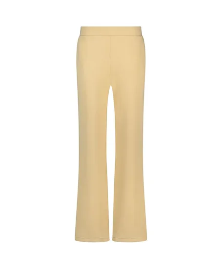 Tramontana Broek Sweat