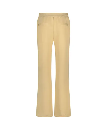 Tramontana Broek Sweat