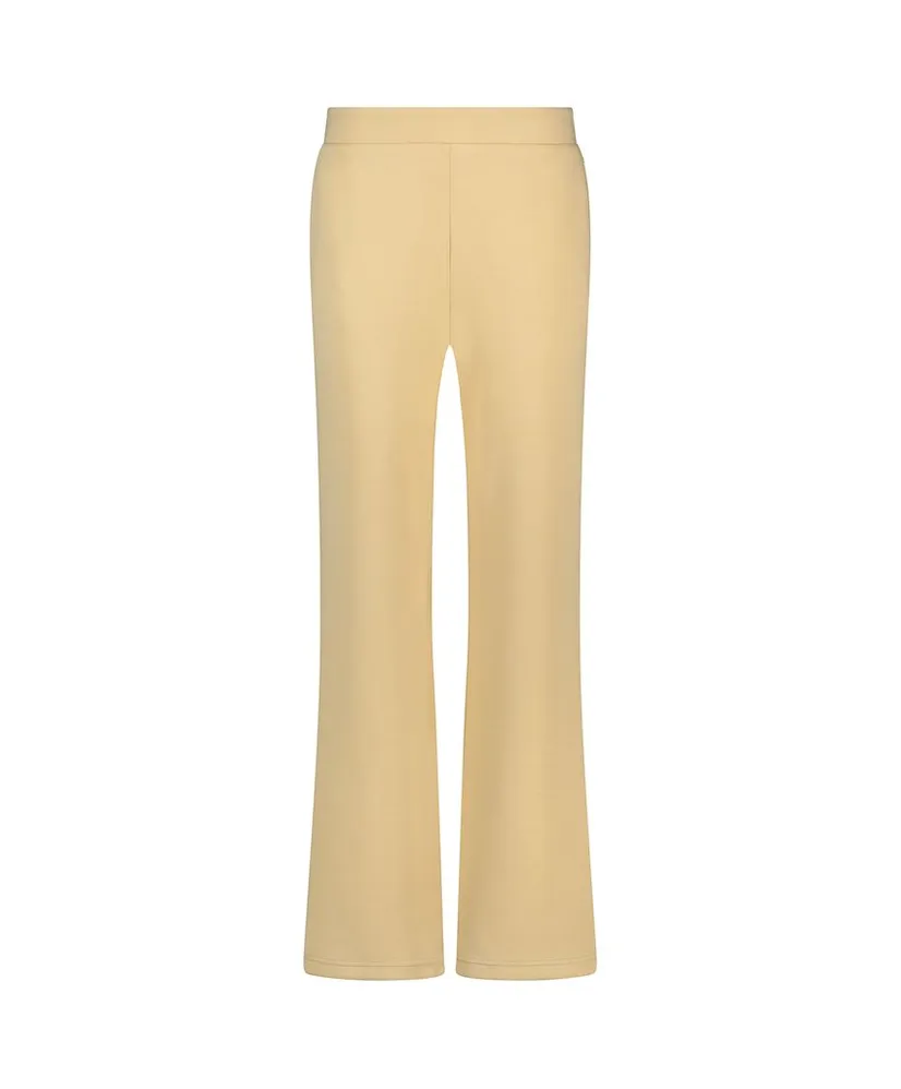 Tramontana Broek Sweat